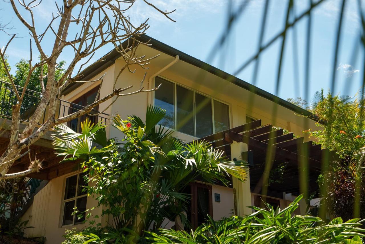 Ka'ana Resort&Spa San Ignacio Exterior foto