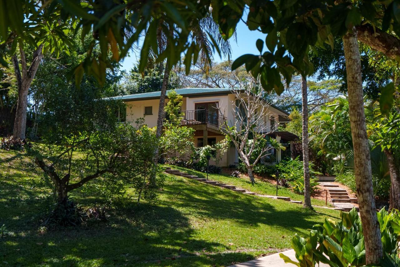 Ka'ana Resort&Spa San Ignacio Exterior foto