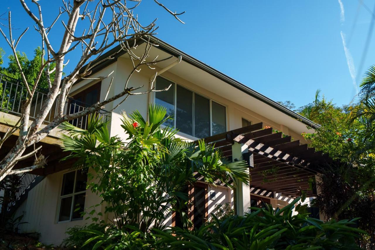 Ka'ana Resort&Spa San Ignacio Exterior foto